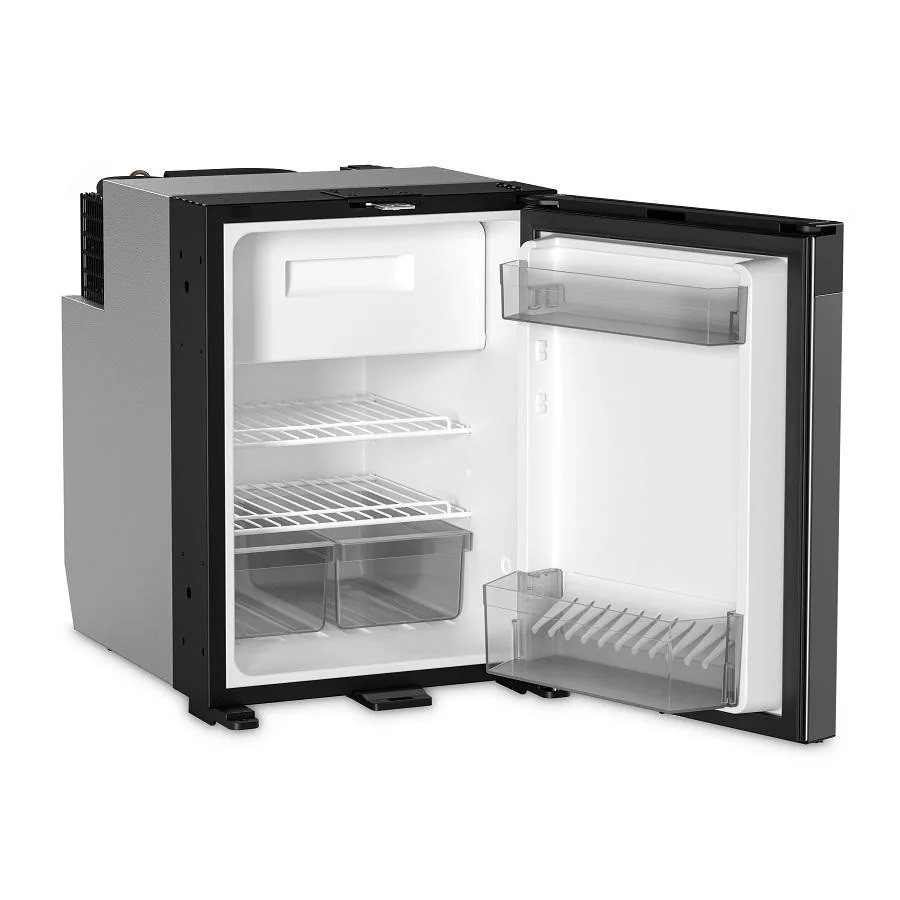 Dometic NRX 50C compressor fridge, compatible with VANZ 50L kitchens, photo 2