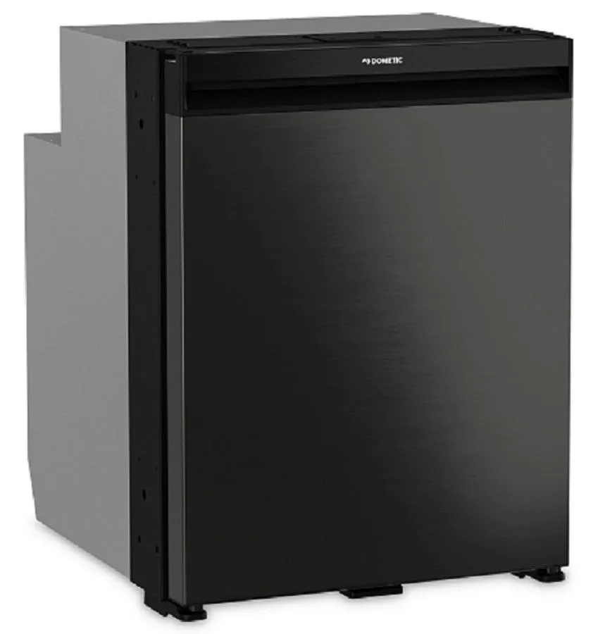 Dometic NRX 80C 75L compressor fridge, photo 2