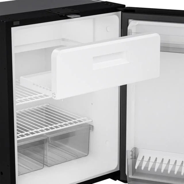 Dometic NRX 80C 75L compressor fridge, photo 4