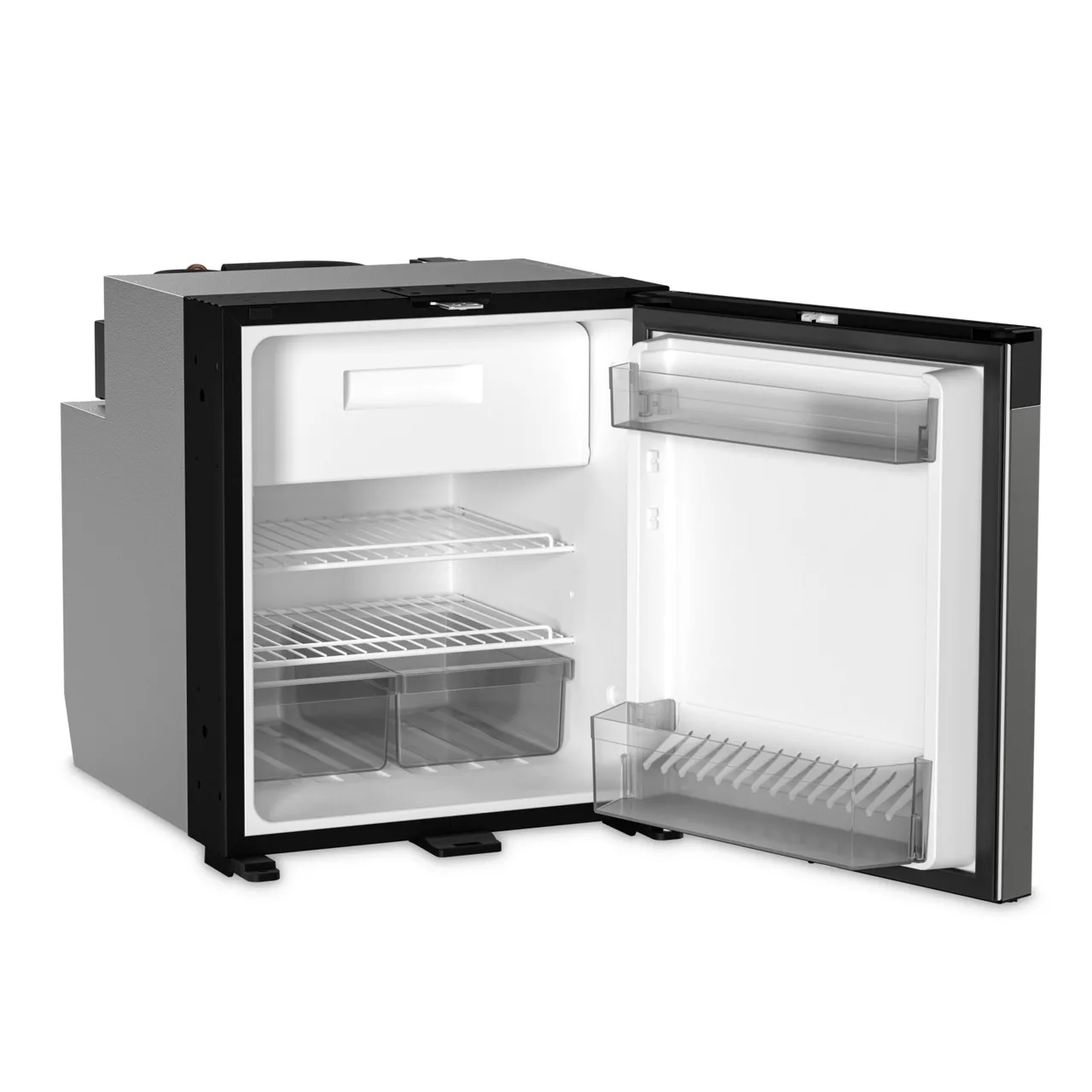 Dometic NRX 60C 55L compressor fridge, photo 3