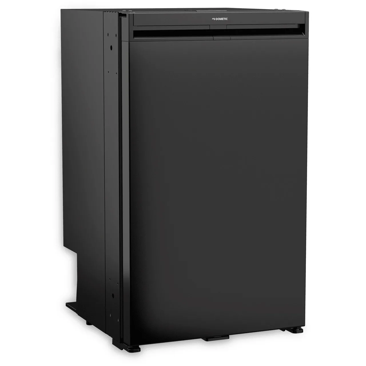Dometic NRX 90V 92L compressor fridge-freezer, photo 2