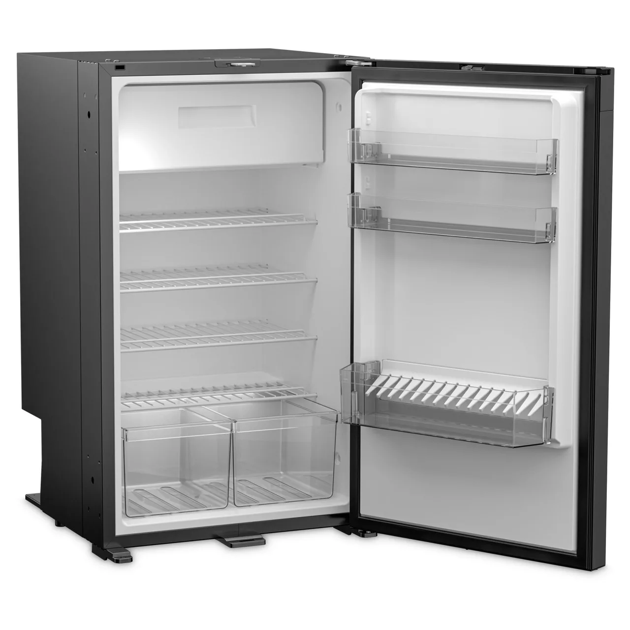 Dometic NRX 90V 92L compressor fridge-freezer, photo 3