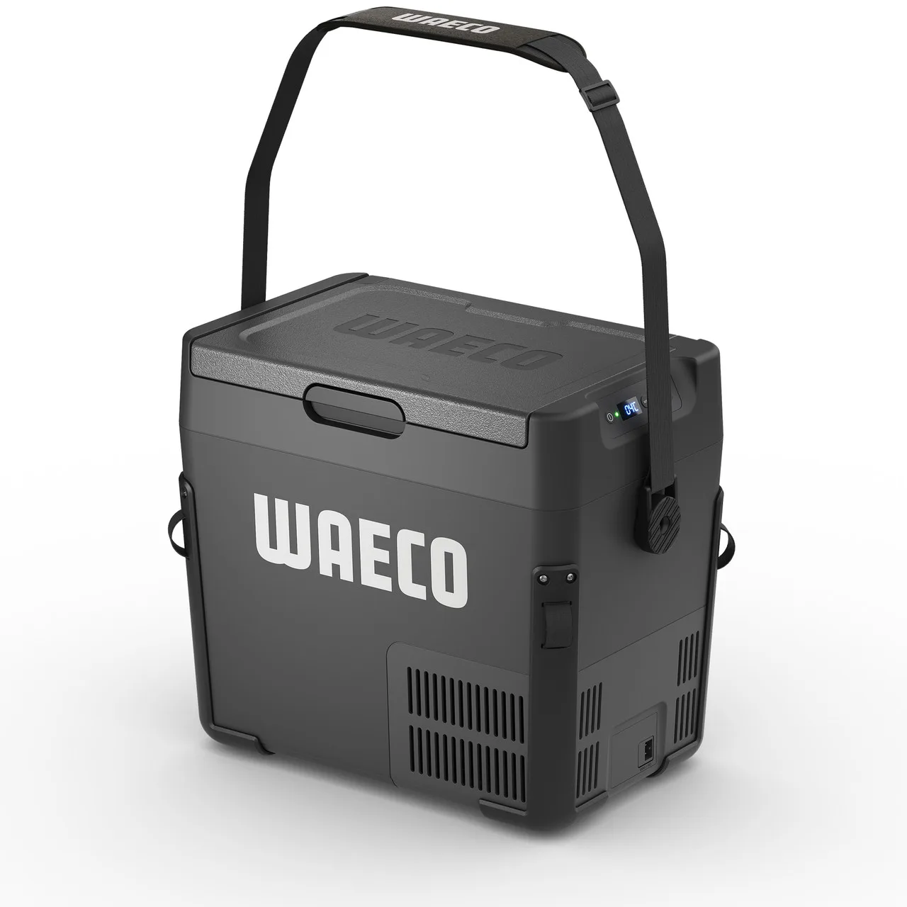 Waeco WCC18 19L Portable Coolbox portable coolboxes