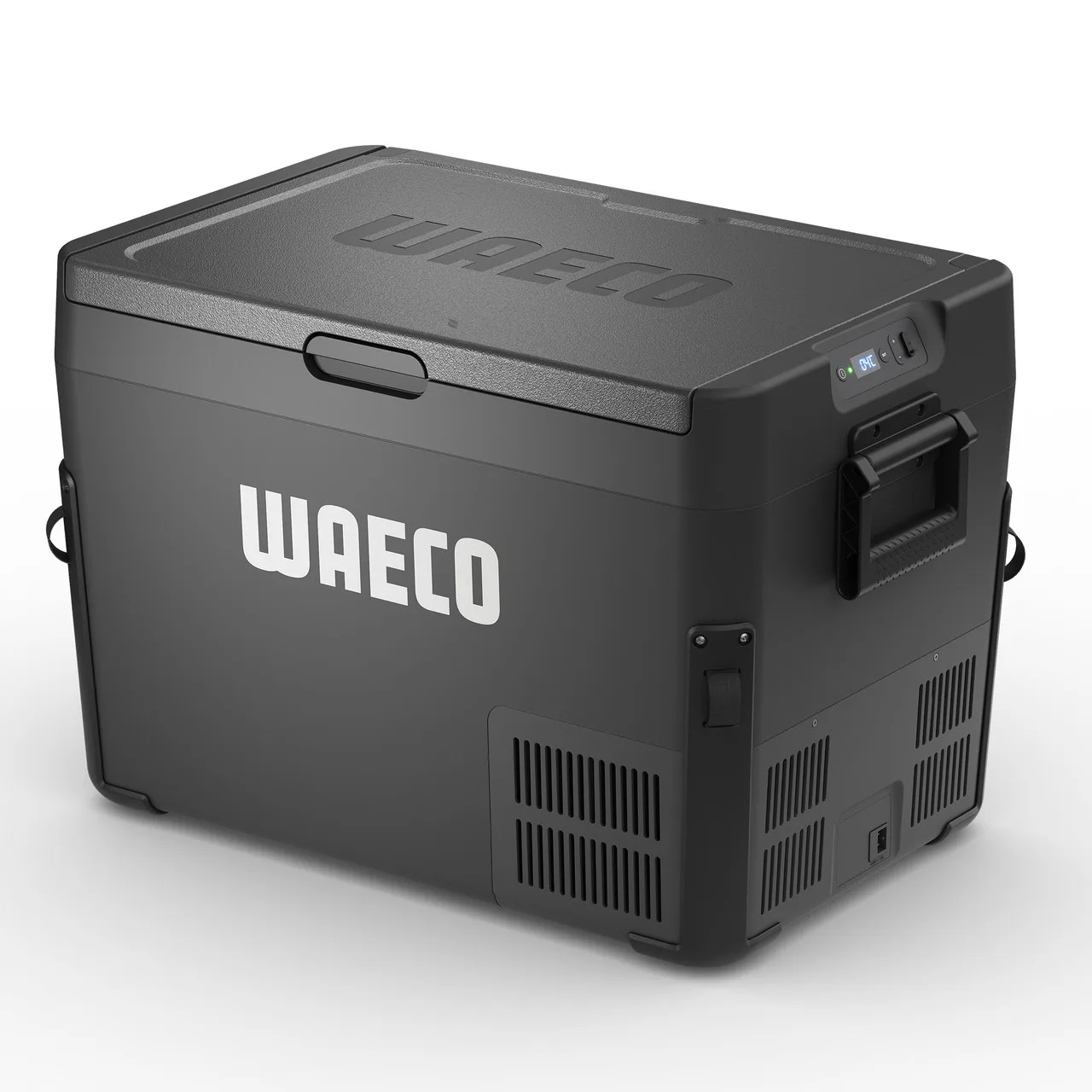 Waeco WCC60 59L Portable Coolbox portable coolboxes