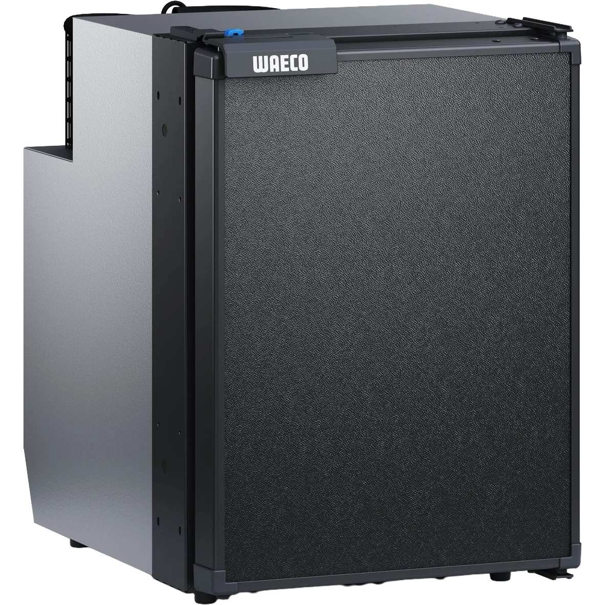 Dometic Waeco WCR50 compressor fridge, compatible with VANZ 50L kitchens, photo 2