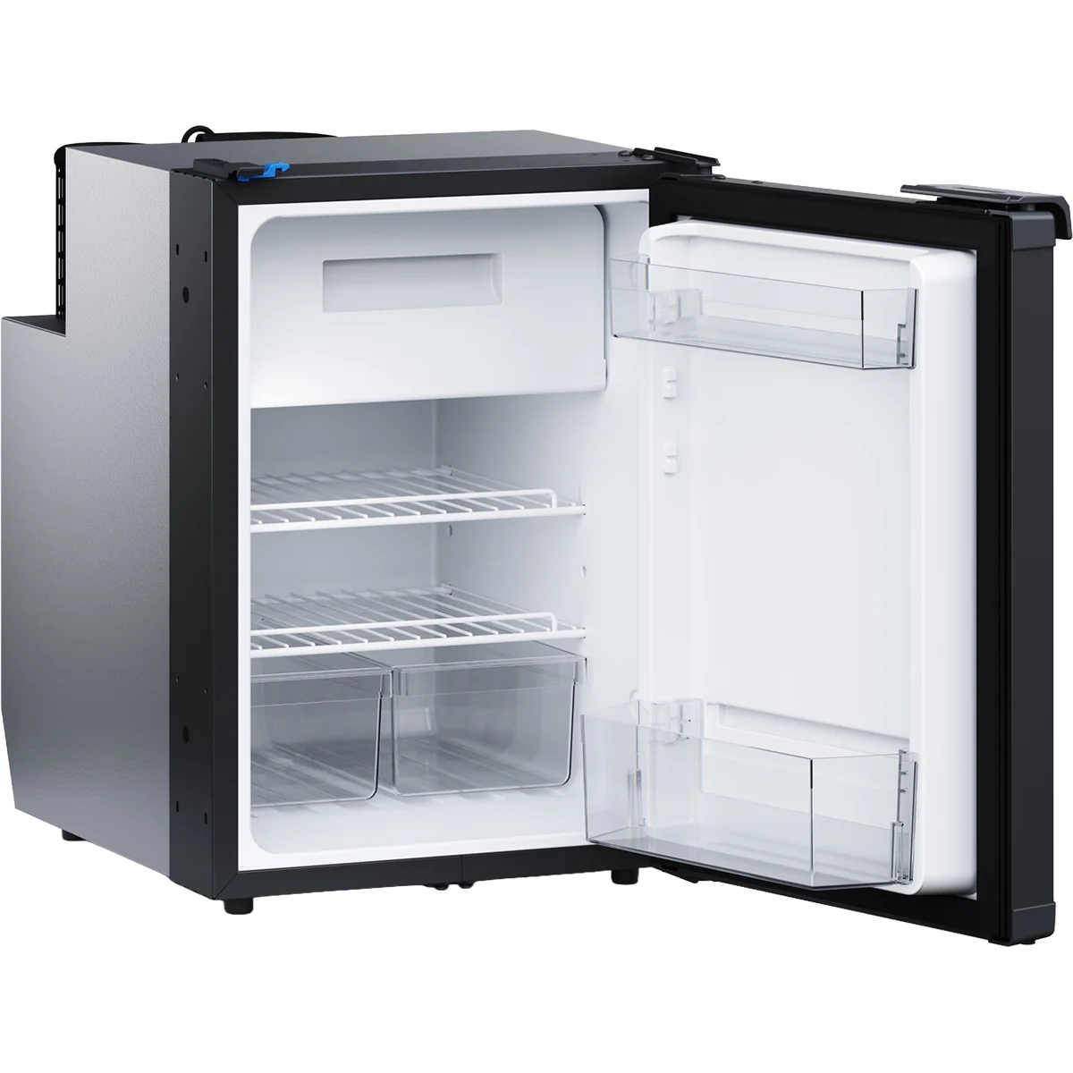Dometic Waeco WCR50 compressor fridge, compatible with VANZ 50L kitchens, photo 3