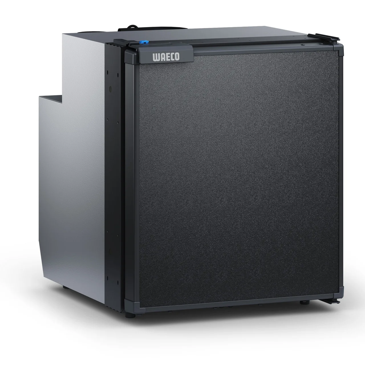 Waeco WCR60 55L compressor fridge, photo 2
