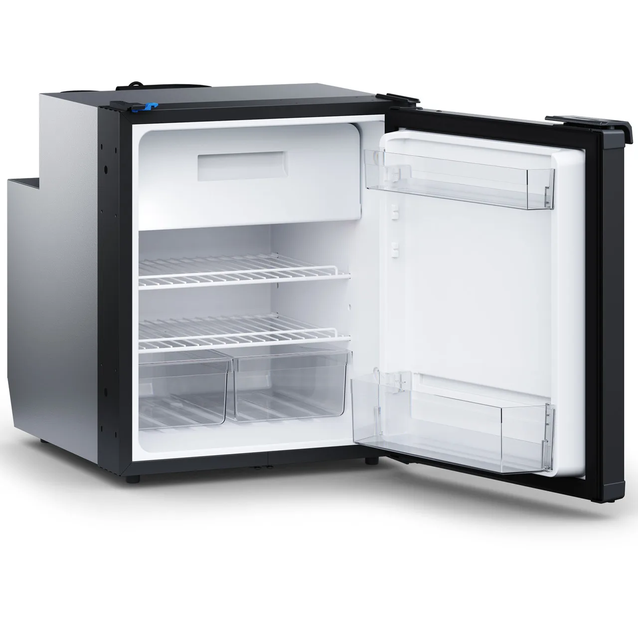 Waeco WCR60 55L compressor fridge, photo 3
