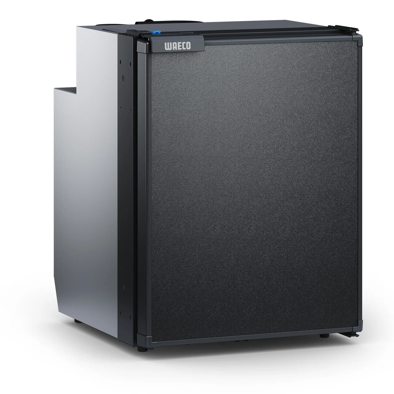Waeco WCR80 75L compressor fridge, photo 2