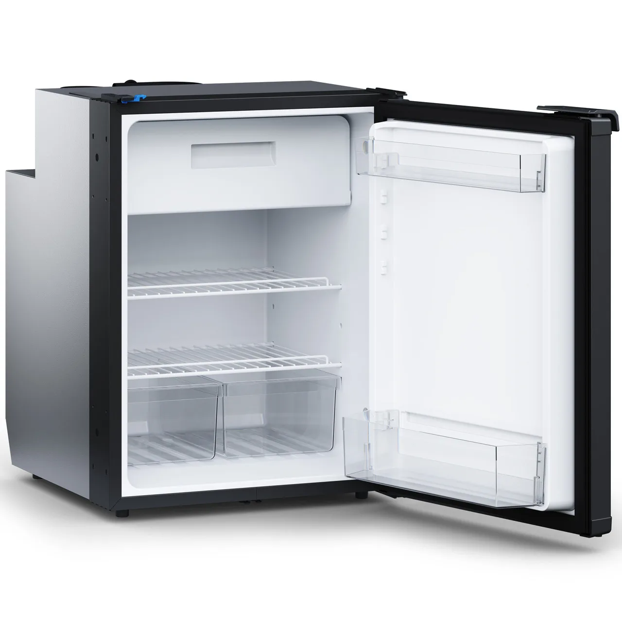 Waeco WCR80 75L compressor fridge, photo 3