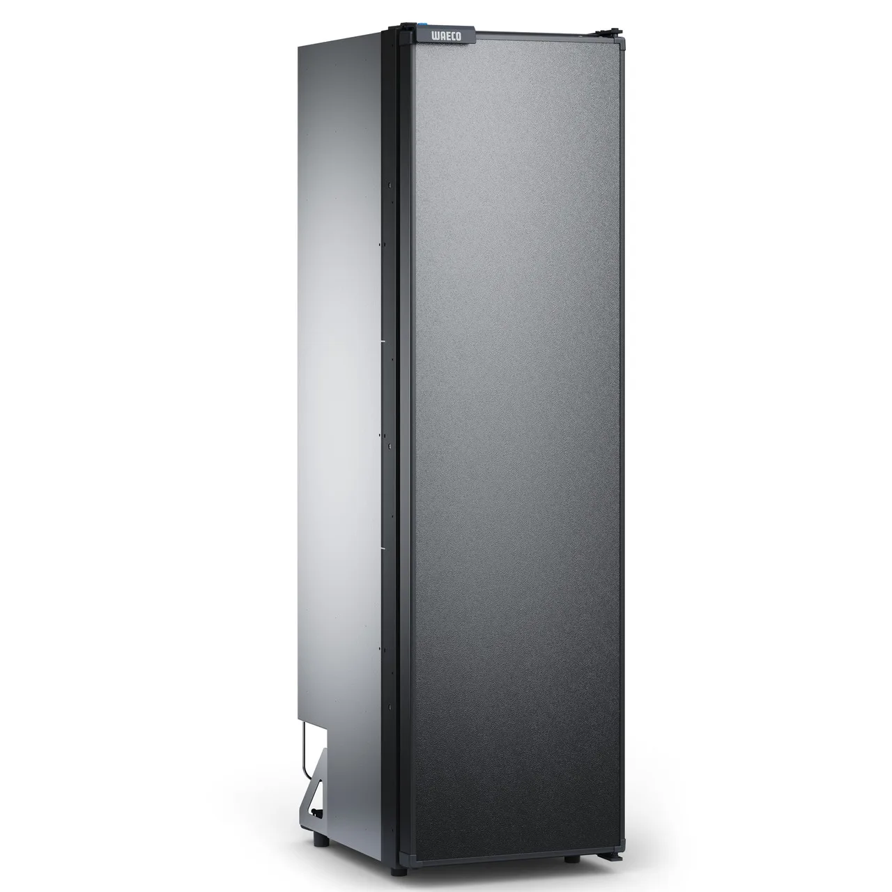 Waeco WCR150 153L tower compressor fridge, photo 2