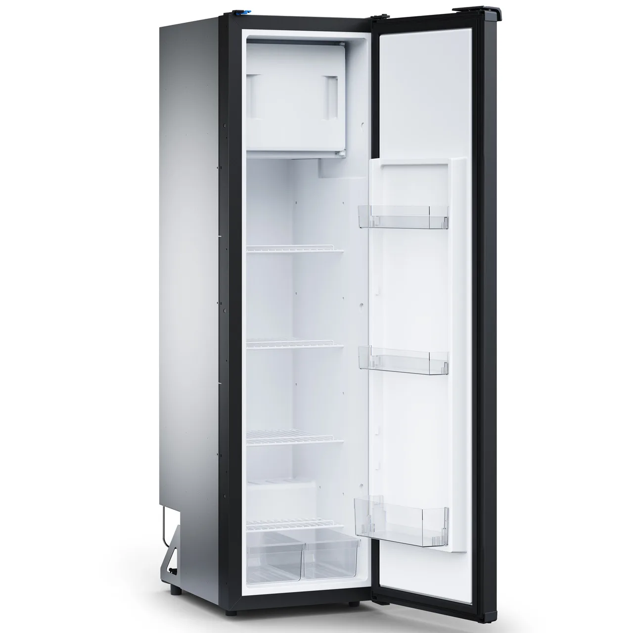 Waeco WCR150 153L tower compressor fridge, photo 3