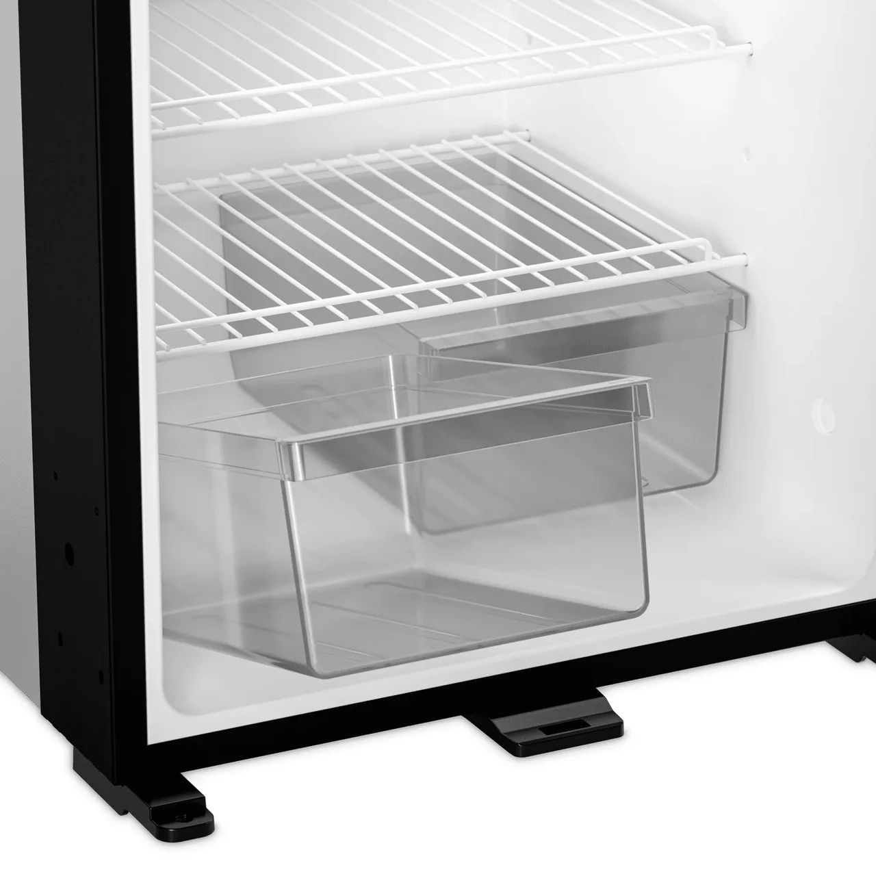 Dometic NRX 50R 44L compressor fridge (panel-ready), photo 5