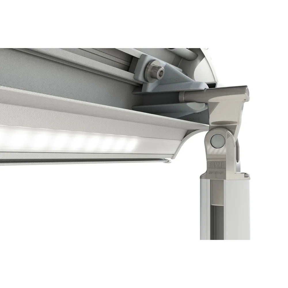 Fiamma LED Strip Awning Kit (F65 / F80), photo 2