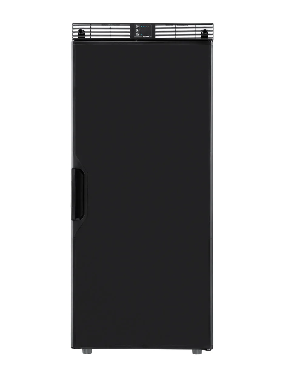 Thetford T1090E 84L compressor fridge, compatible with VANZ 90L kitchens, photo 2